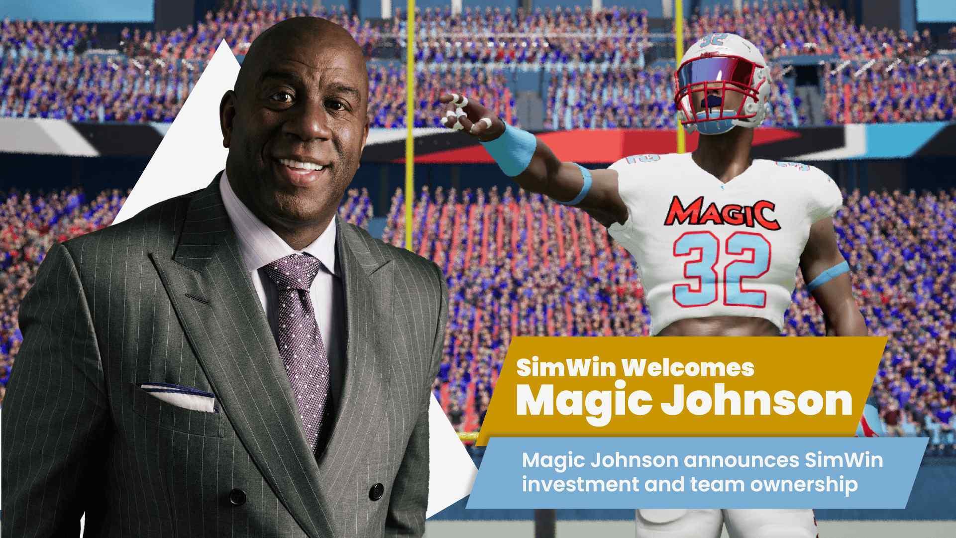 Check Out The Article